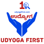 Udyoga first